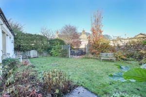 Photo 19- click for photo gallery